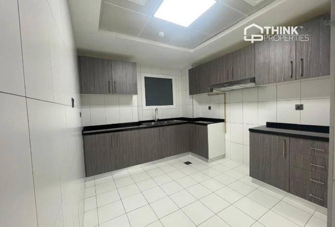 16219159 - صورة العقار 2