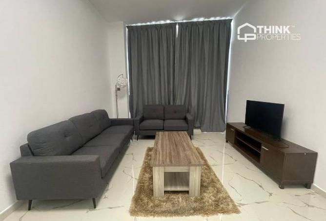 16219159 - الصورة الرئيسية للعقار