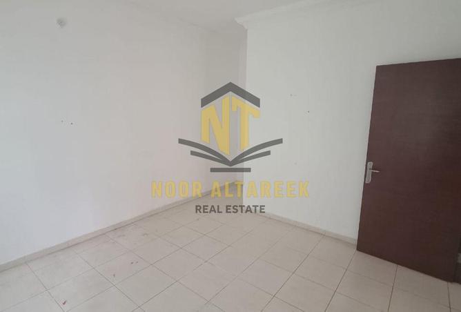 126552112 - Property Image 2