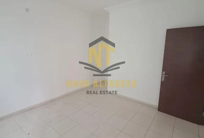 126552112 - صورة العقار 2