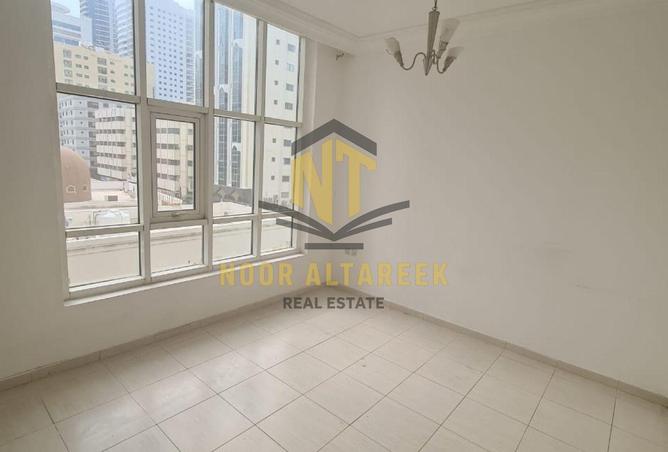 126552112 - Property Main Image