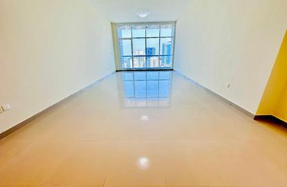 Apartment - 3 - 4 for rent in Al Nada Tower - Al Nahda - Sharjah Apartment - 3 - 4 for rent in Al Nada Tower - Al Nahda - Sharjah