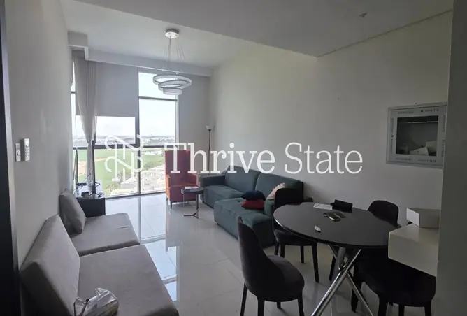123361080 - Property Image 2