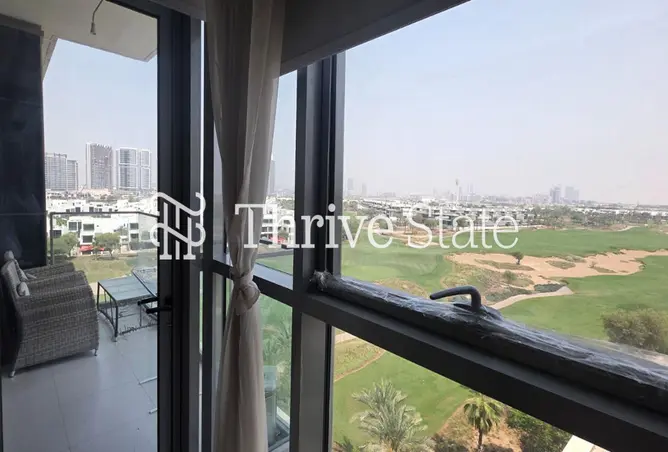 123361080 - Property Image 3