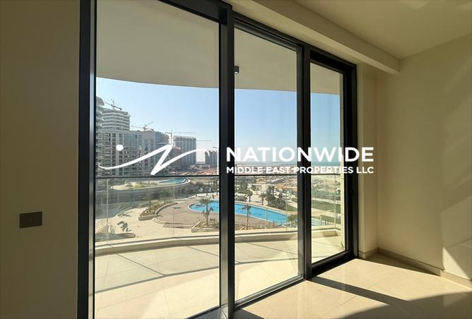 16197162 - صورة العقار 2