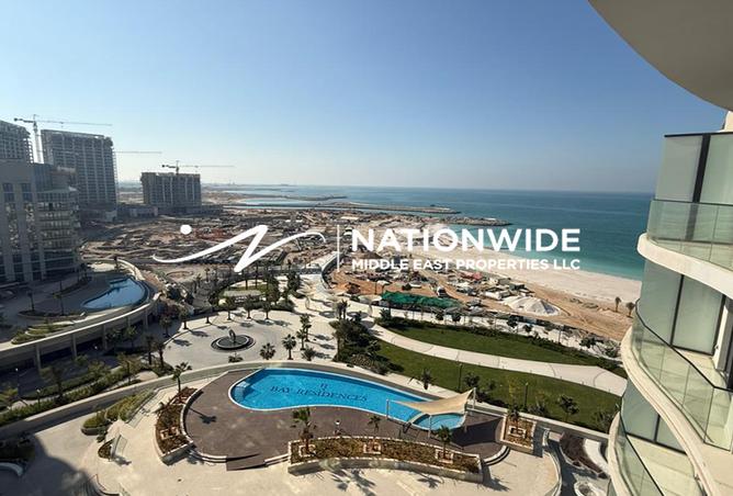 16197162 - الصورة الرئيسية للعقار