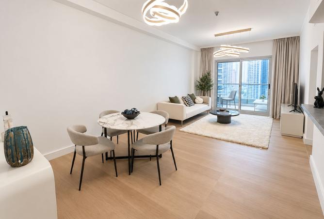 142351906 - Property Main Image