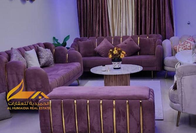 72681050 - Property Main Image