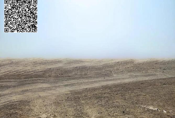 73474365 - صورة العقار 3