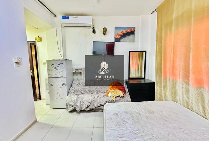 55339214 - Property Image 2