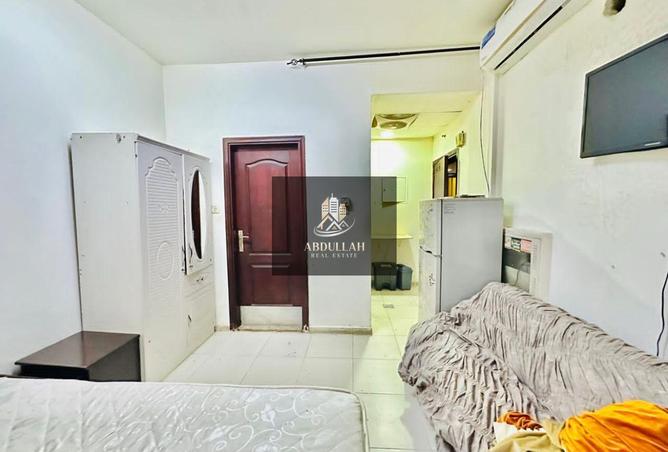 55339214 - Property Image 3