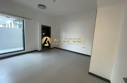 Apartment - 1 Bedroom - 2 Bathrooms for rent in Aria - District 14 - Jumeirah Village Circle - Dubai