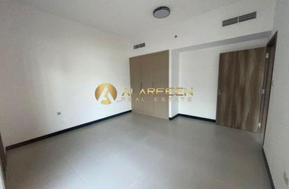 Apartment - 1 Bedroom - 2 Bathrooms for rent in Aria - District 14 - Jumeirah Village Circle - Dubai