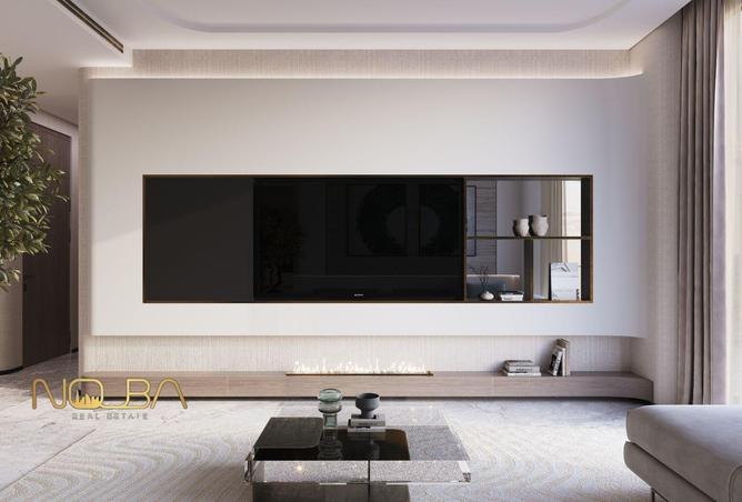 16126254 - صورة العقار 2