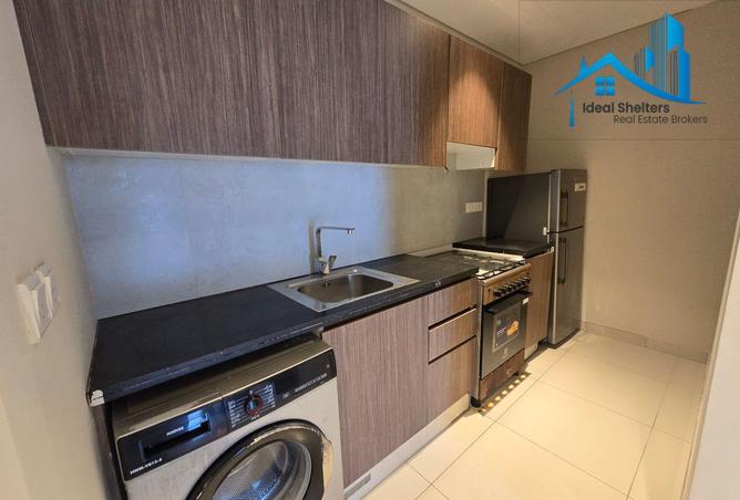 74640015 - صورة العقار 3