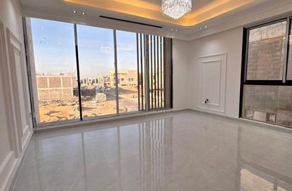 Villa - 5 Bedrooms - 7 Bathrooms for sale in Al Helio 2 - Al Helio - Ajman