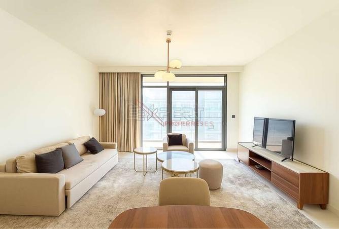 84899361 - Property Image 2