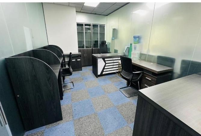 82781117 - صورة العقار 3