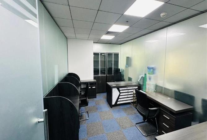 82781117 - الصورة الرئيسية للعقار