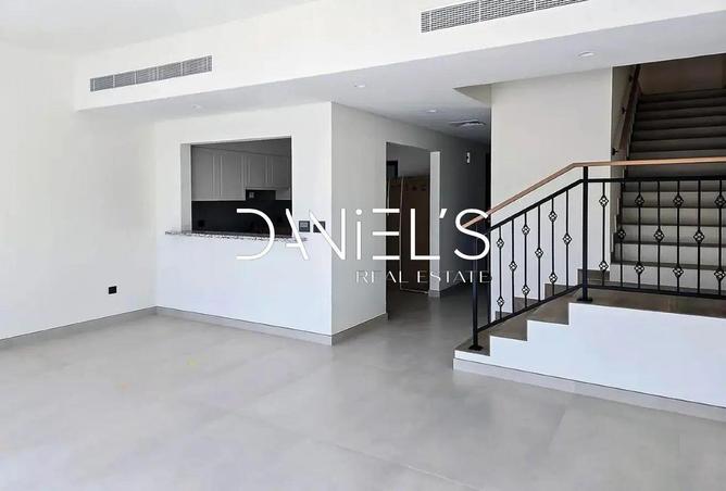 89187230 - Property Image 2
