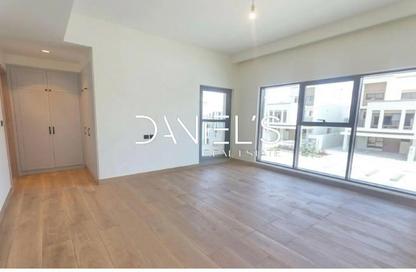 Townhouse - 4 Bedrooms - 4 Bathrooms for rent in Costa Brava 1 - Costa Brava - Damac Lagoons - Dubai