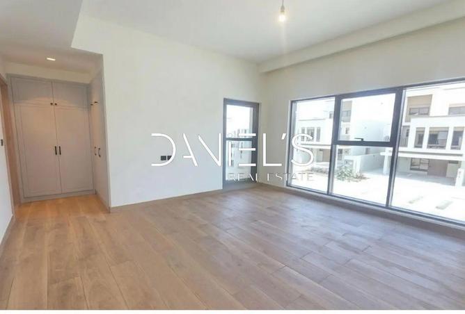 89187230 - Property Image 3