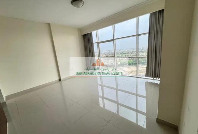 69904002 - Property Main Image