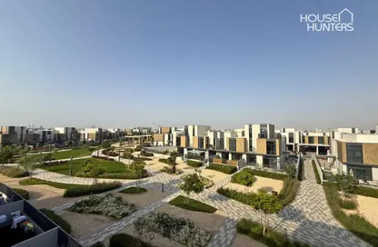 Villa - 4 Bedrooms - 4 Bathrooms for rent in Mudon Al Ranim 1 - Mudon - Dubai