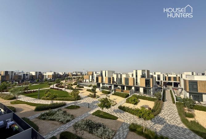 60516810 - Property Main Image