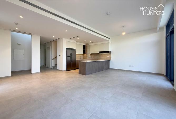 60516810 - Property Image 2