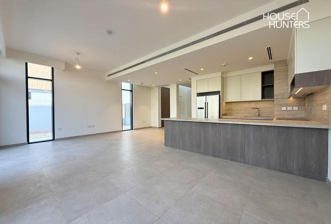 60516810 - Property Image 3