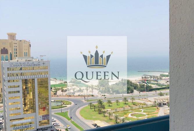 106418721 - الصورة الرئيسية للعقار