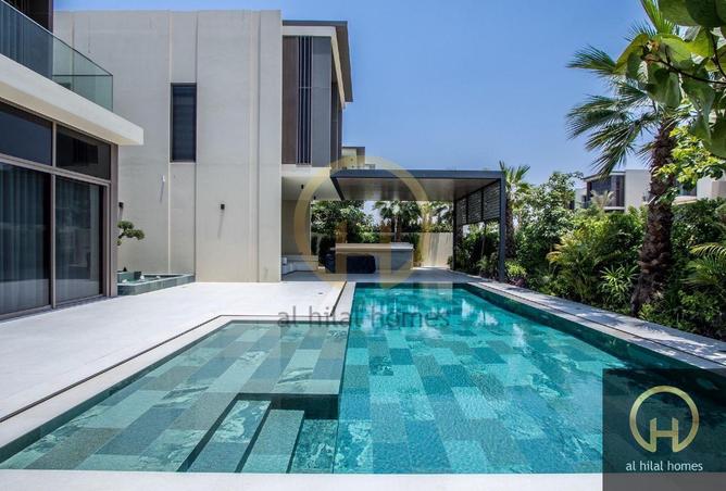 16160566 - Property Main Image