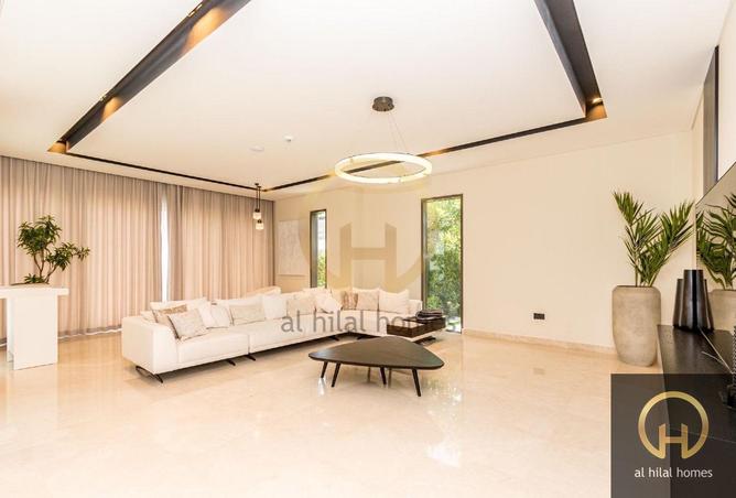 16160566 - Property Image 2