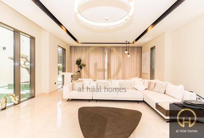 16160566 - Property Image 3