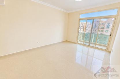 Apartment - 1 - 2 for rent in Muwaileh 29 Building - Muwaileh - Sharjah Apartment - 1 - 2 for rent in Muwaileh 29 Building - Muwaileh - Sharjah