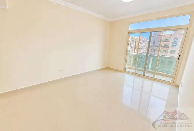 158228604 - Property Image 2