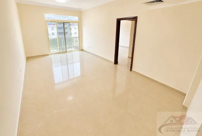 158228604 - Property Image 3