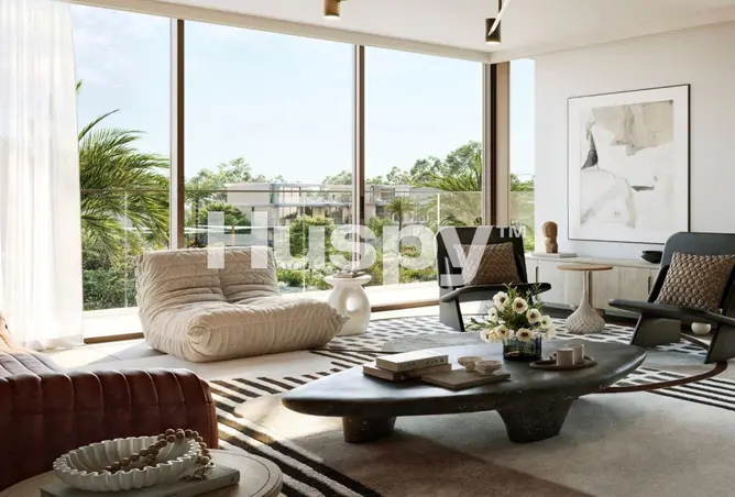 166073092 - Property Image 3