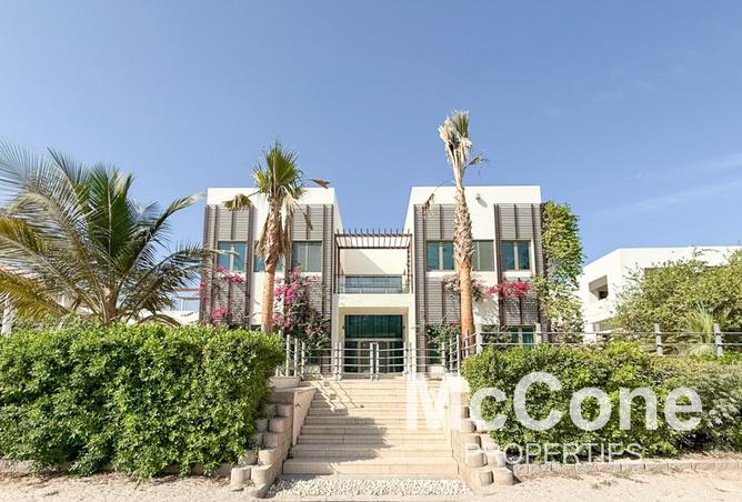 80265252 - Property Main Image