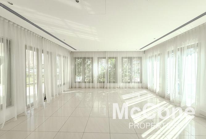 80265252 - Property Image 2