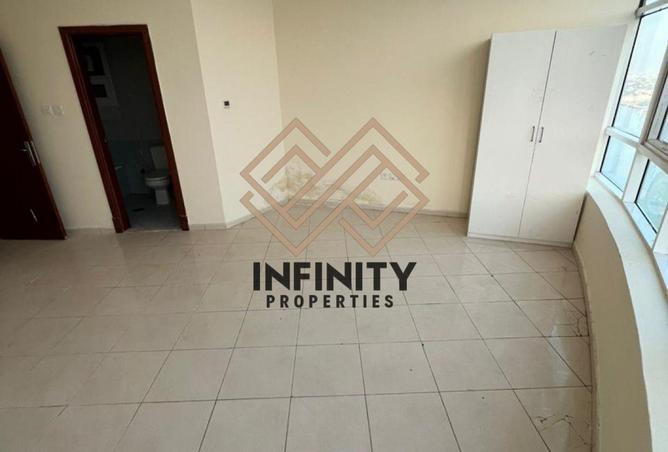 68276548 - صورة العقار 3