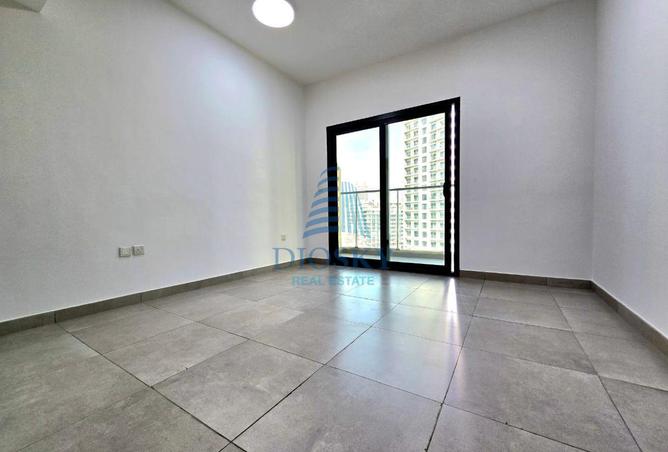 16197848 - صورة العقار 3