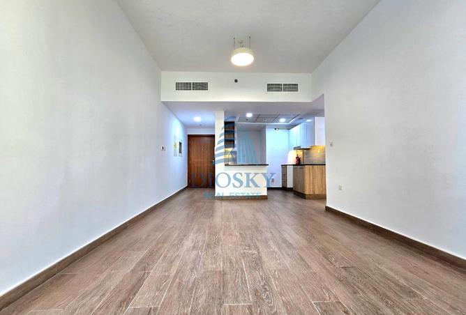 16197848 - الصورة الرئيسية للعقار