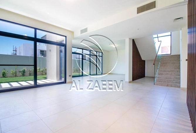 77391643 - صورة العقار 3