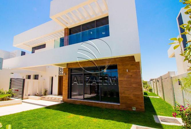 77391643 - الصورة الرئيسية للعقار