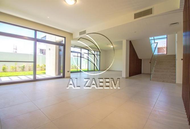 77391643 - صورة العقار 2