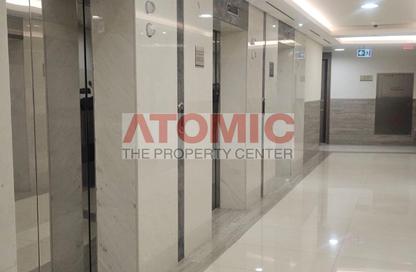 Apartment - 2 - 3 for rent in The Bay - Business Bay - Dubai