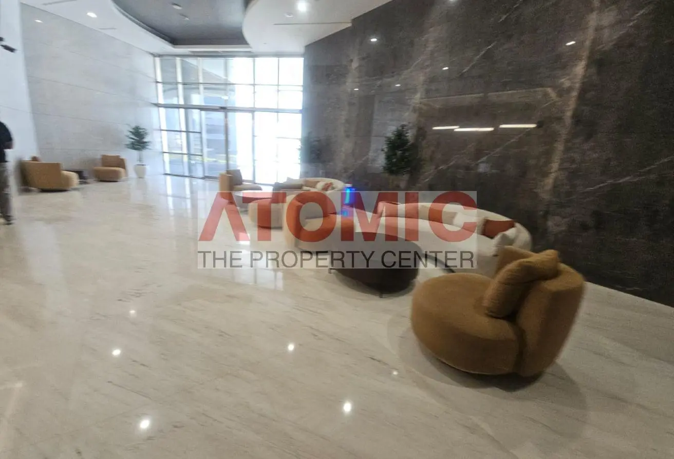 145958443 - Property Main Image