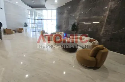 Apartment - 2 Bedrooms - 3 Bathrooms for rent in The Bay - Business Bay - Dubai Apartment - 2 Bedrooms - 3 Bathrooms for rent in The Bay - Business Bay - Dubai